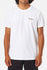 Katin Mens Shirt Breezy