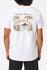 Katin Mens Shirt Breezy