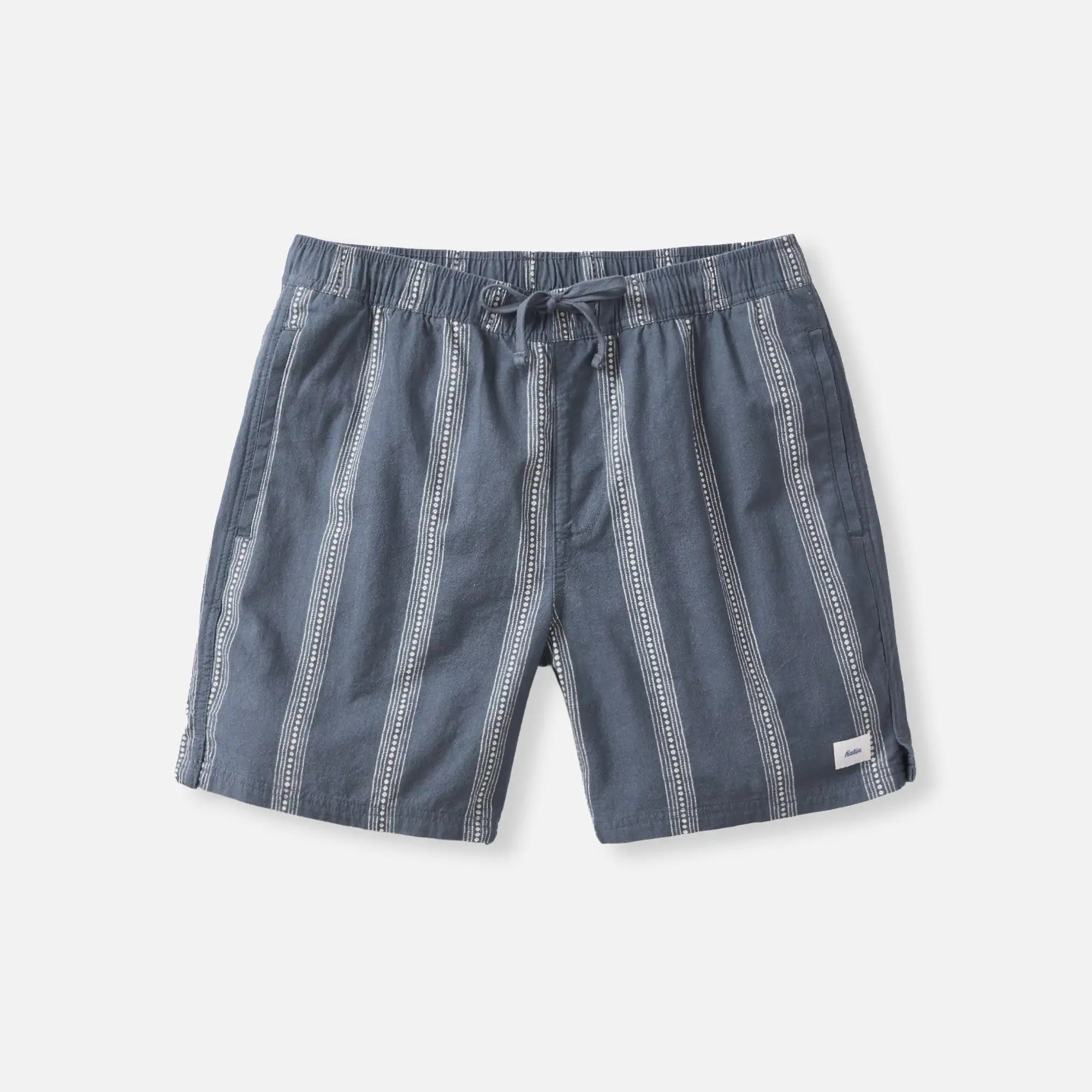 Katin Mens Shorts Cedar Local