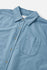 Katin Mens Woven Colton Oxford
