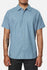 Katin Mens Woven Colton Oxford