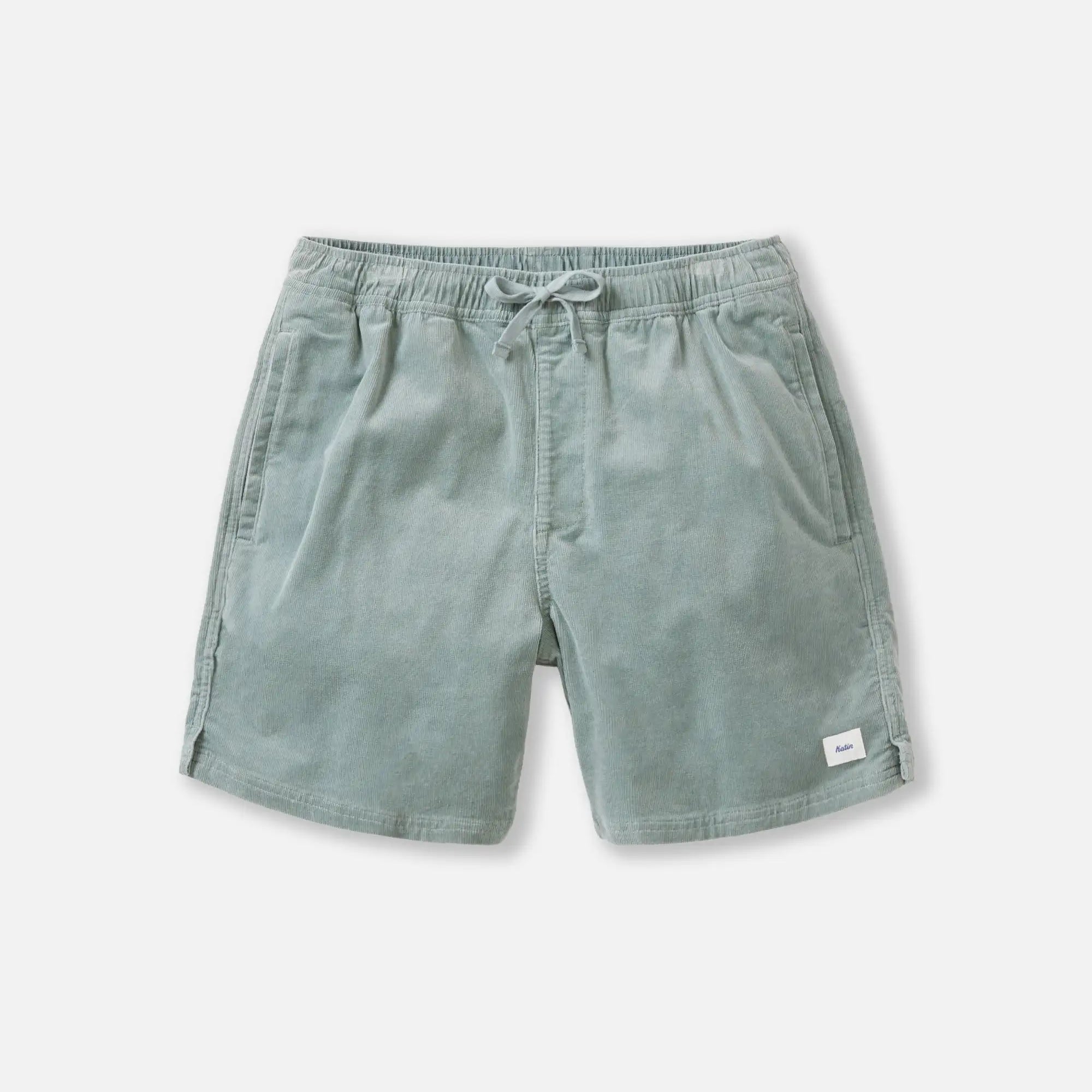 Katin Mens Shorts Cord Local