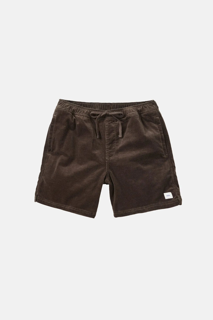 Katin Mens Shorts Cord Local