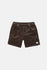 Katin Mens Shorts Cord Local