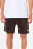 Katin Mens Shorts Cord Local