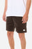 Katin Mens Shorts Cord Local
