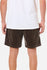 Katin Mens Shorts Cord Local