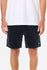 Katin Mens Shorts Cord Local