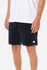 Katin Mens Shorts Cord Local