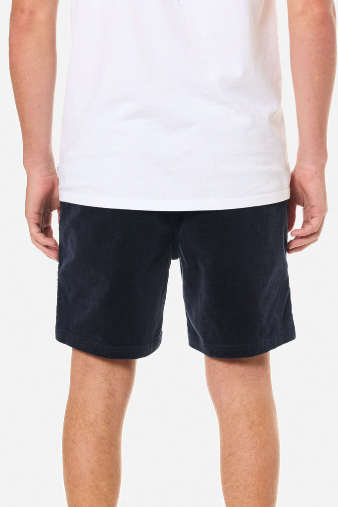 Katin Mens Shorts Cord Local