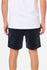 Katin Mens Shorts Cord Local