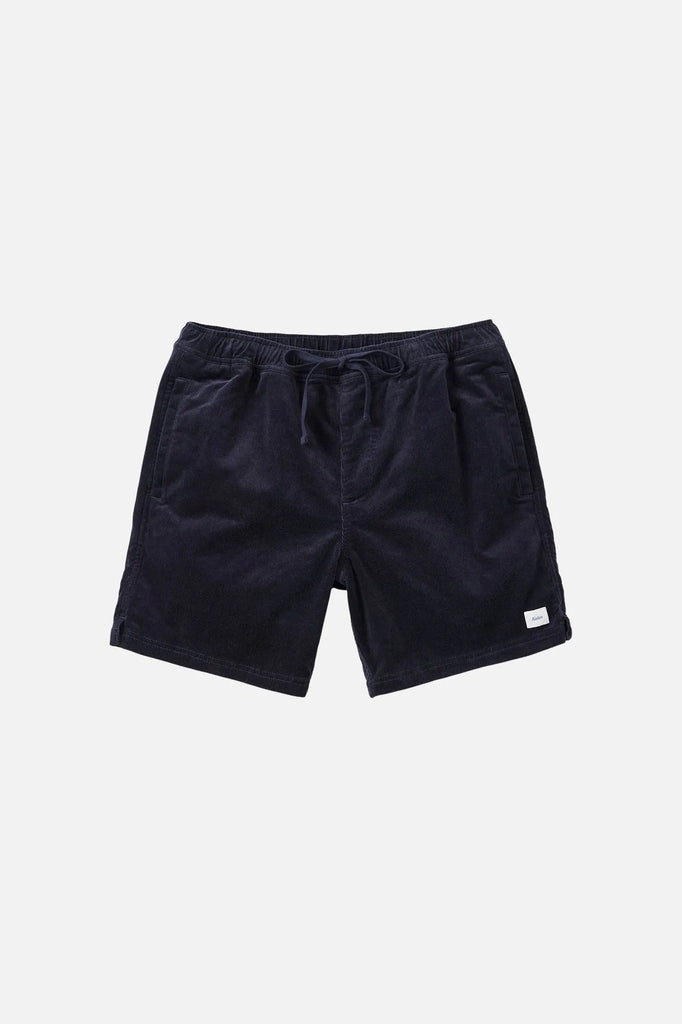 Katin Mens Shorts Cord Local