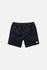 Katin Mens Shorts Cord Local