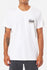 Katin Mens Shirt Corky