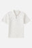 Katin Mens Knit Cube Polo