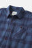 Katin Mens Shirt Derek Flannel