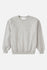 Katin Mens Sweatshirt Embroidered Crewneck