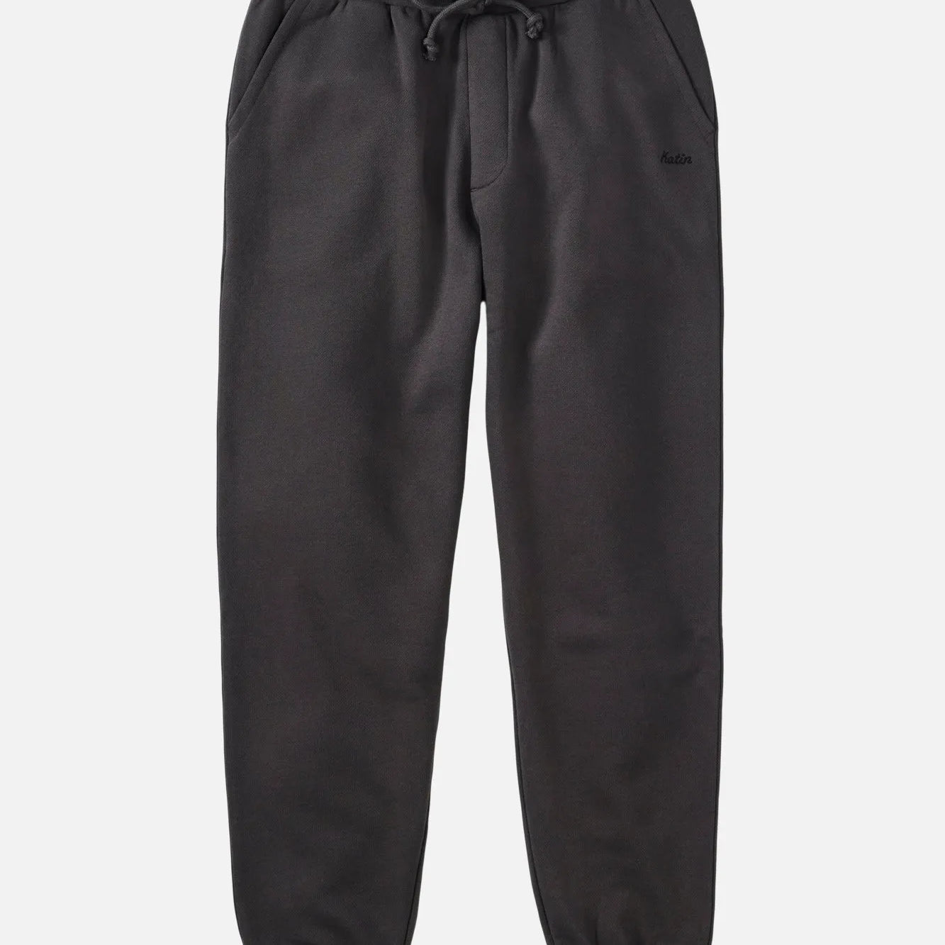 Katin Mens Pants Lounge