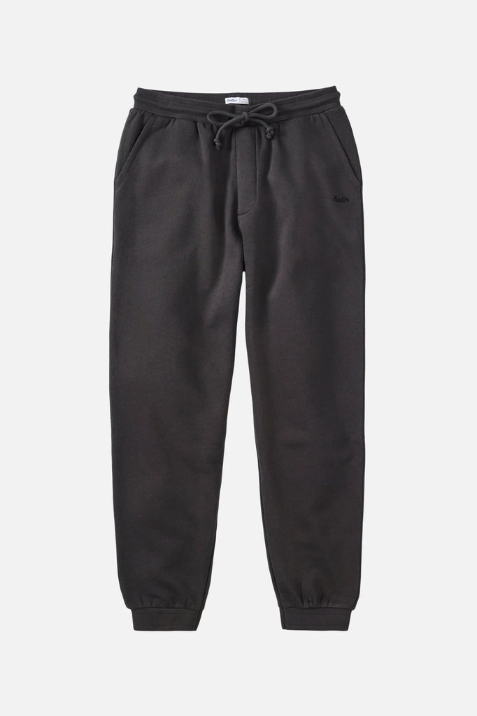Katin Mens Pants Lounge