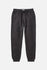 Katin Mens Pants Lounge