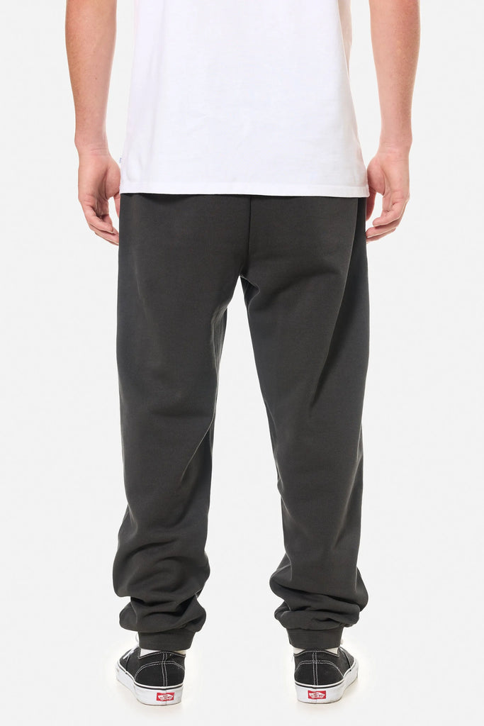 Katin Mens Pants Lounge