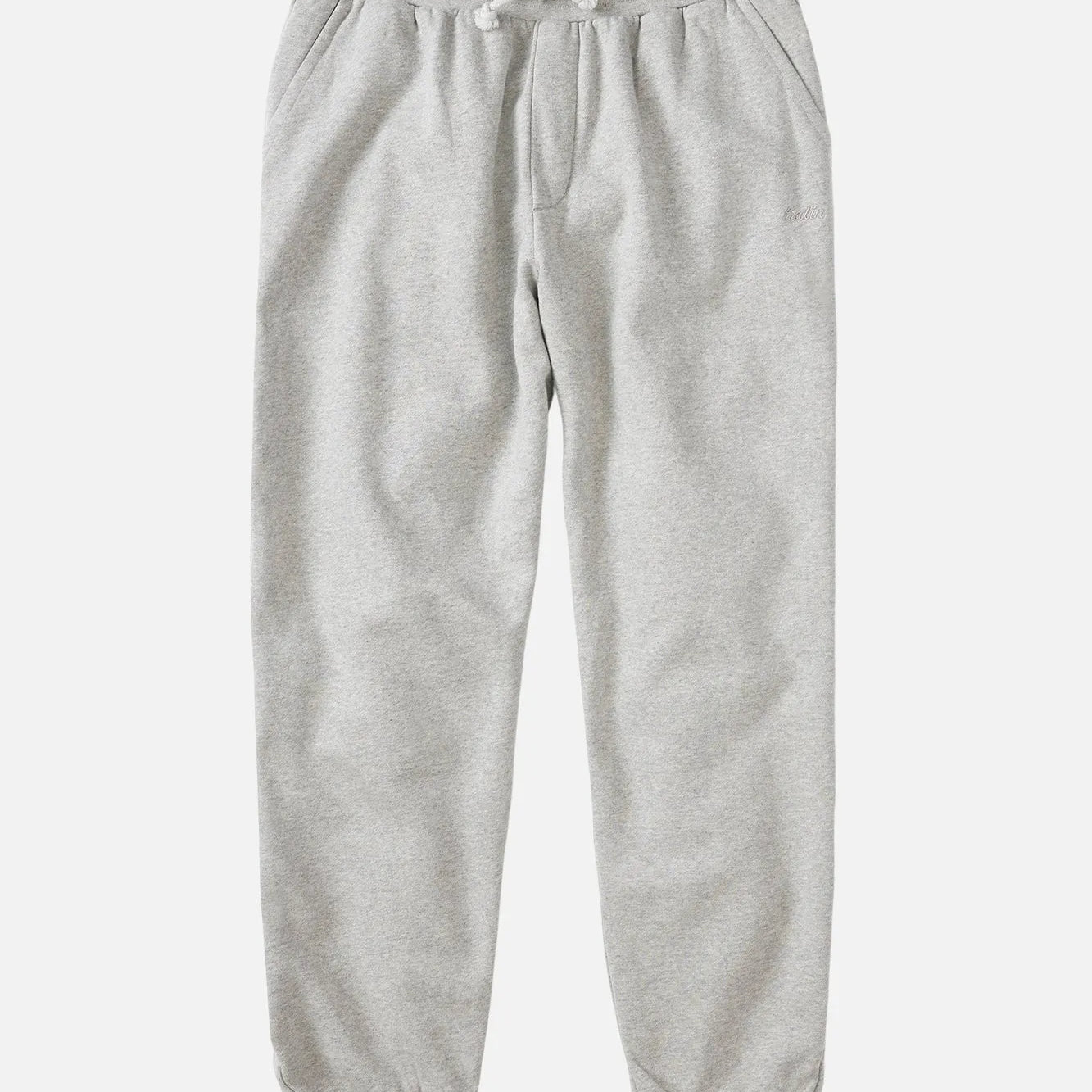 Katin Mens Pants Lounge