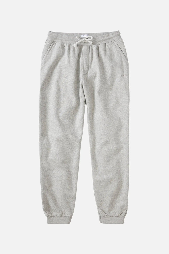 Katin Mens Pants Lounge