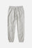 Katin Mens Pants Lounge