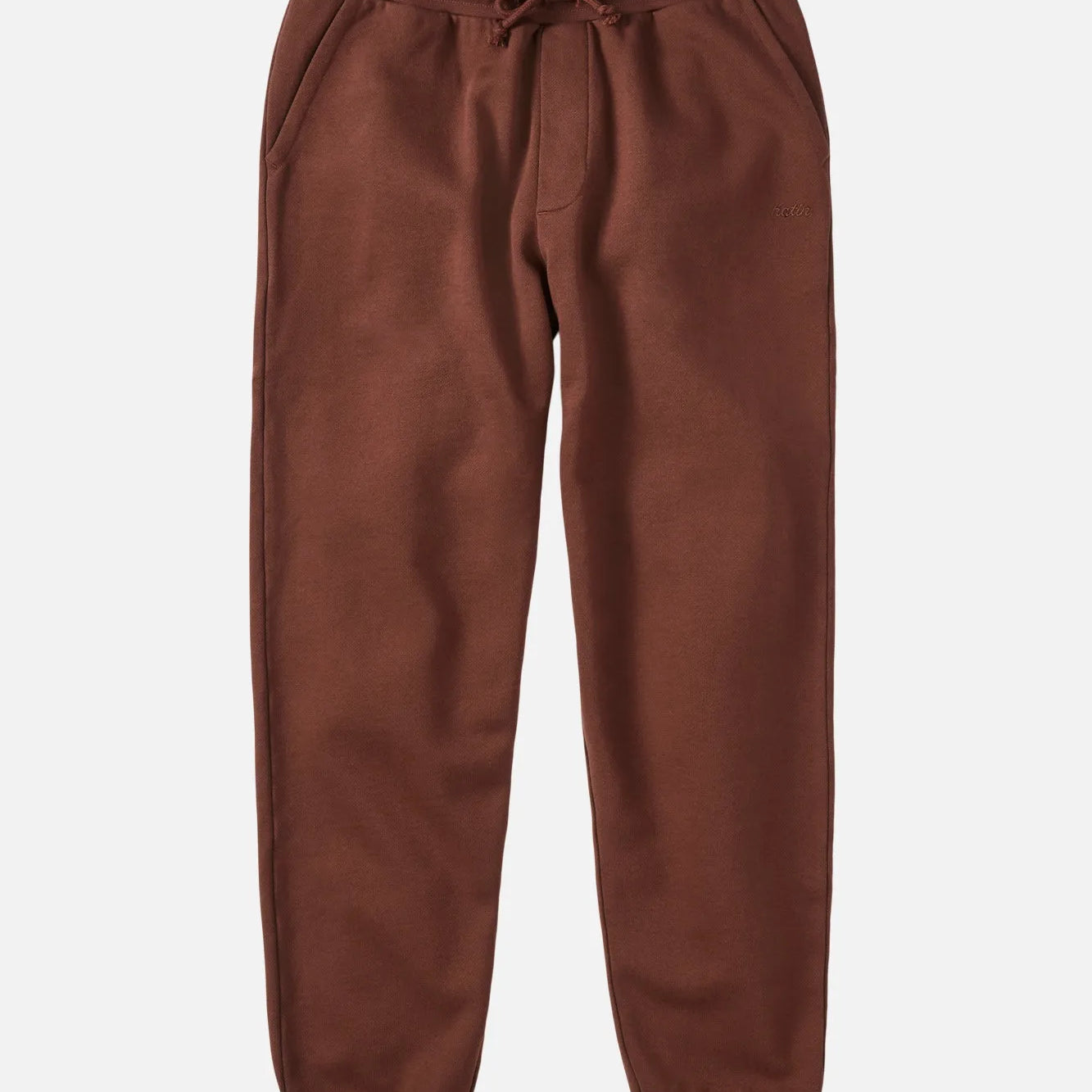 Katin Mens Pants Lounge