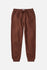 Katin Mens Pants Lounge