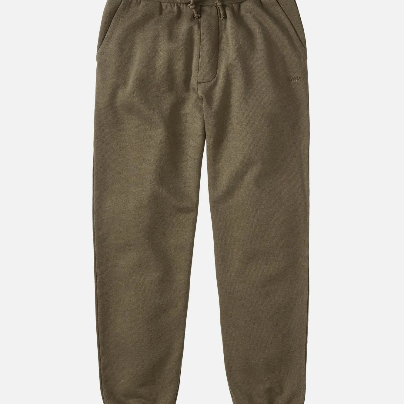 Katin Mens Pants Lounge