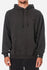 Katin Mens Sweatshirt Embroidered Hoodie