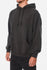 Katin Mens Sweatshirt Embroidered Hoodie