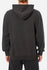 Katin Mens Sweatshirt Embroidered Hoodie