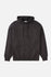 Katin Mens Sweatshirt Embroidered Hoodie