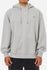 Katin Mens Sweatshirt Embroidered Hoodie