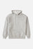 Katin Mens Sweatshirt Embroidered Hoodie