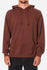 Katin Mens Sweatshirt Embroidered Hoodie