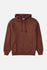 Katin Mens Sweatshirt Embroidered Hoodie