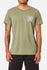 Katin Mens Shirt Endless