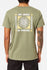 Katin Mens Shirt Endless