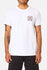 Katin Mens Shirt Endless