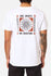 Katin Mens Shirt Endless