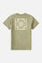 Katin Mens Shirt Endless