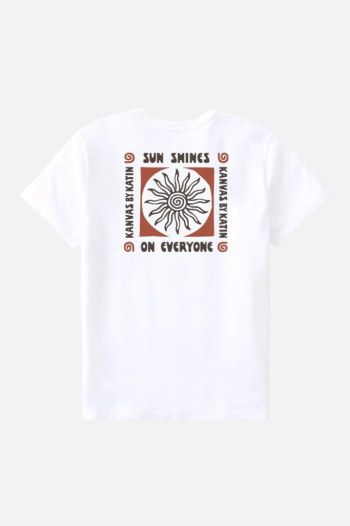 Katin Mens Shirt Endless
