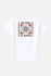 Katin Mens Shirt Endless
