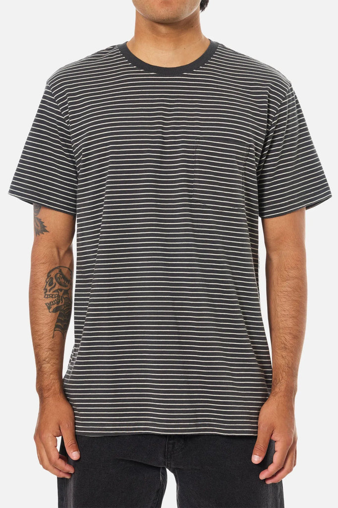 Katin Mens Shirt Finley Pocket