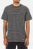 Katin Mens Shirt Finley Pocket