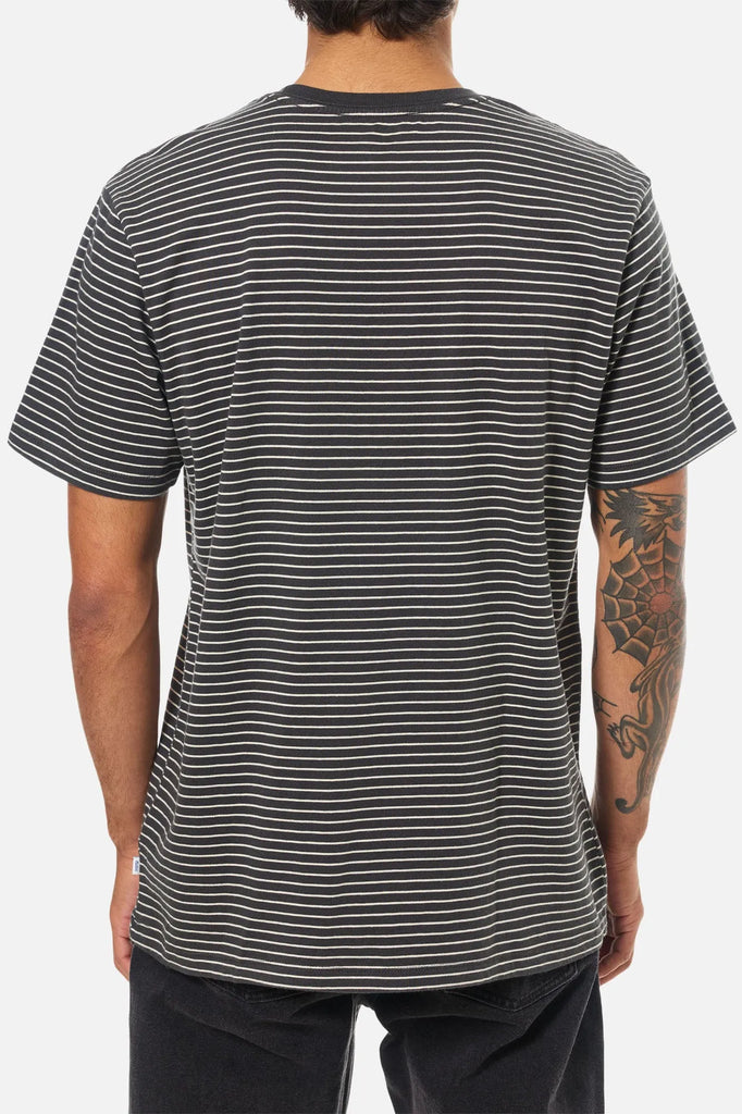 Katin Mens Shirt Finley Pocket