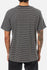 Katin Mens Shirt Finley Pocket